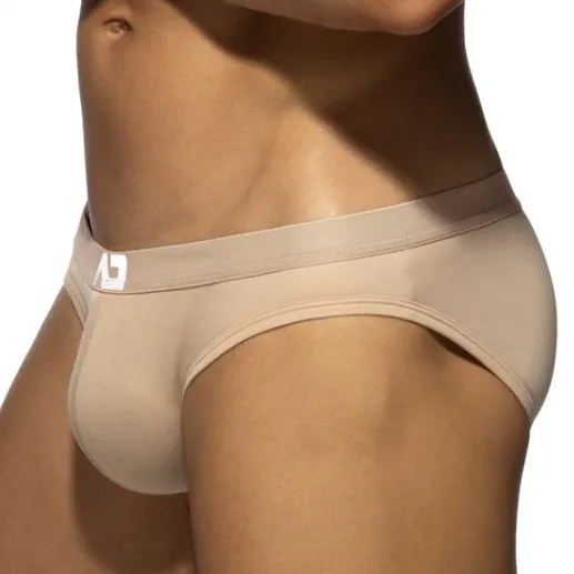 Addicted Slip ESSENTIAL AD Beige