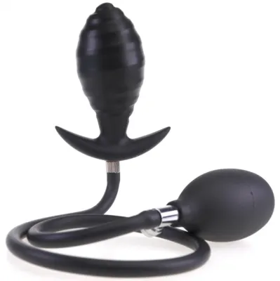 Plug gonflable RIBBO 8 x 2.9cm
