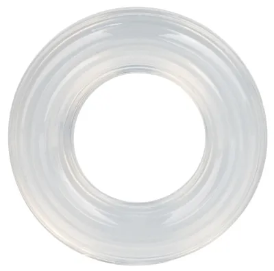 Anneau pénien en silicone RING STRETCH 32mm