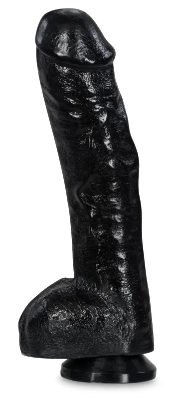 Dilod JERRY 24 x 7 cm