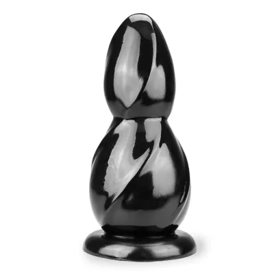 Plug anal géant Big Mamma