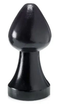 PLUMP 4 21 x 10.8cm