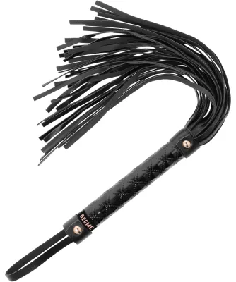 Martinet BEGME 40cm Noir