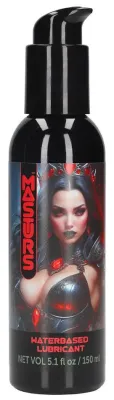 Masturs Lubrifiant Eau RAVEN Shadow Sinner 150ml