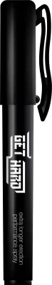 Stylo Spray stimulant GET HARD 6ml