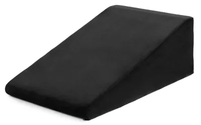 Coussin THE SUMMIT 28 x 38cm