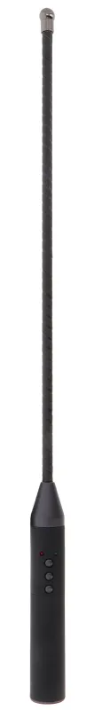 Canne Bdsm ELECTRO SHOCK 55cm