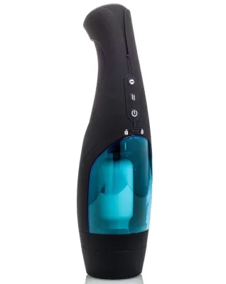 Masturbateur automatique POWERMATE 1