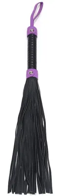 Martinet Sm WIPI 45cm Noir-Violet
