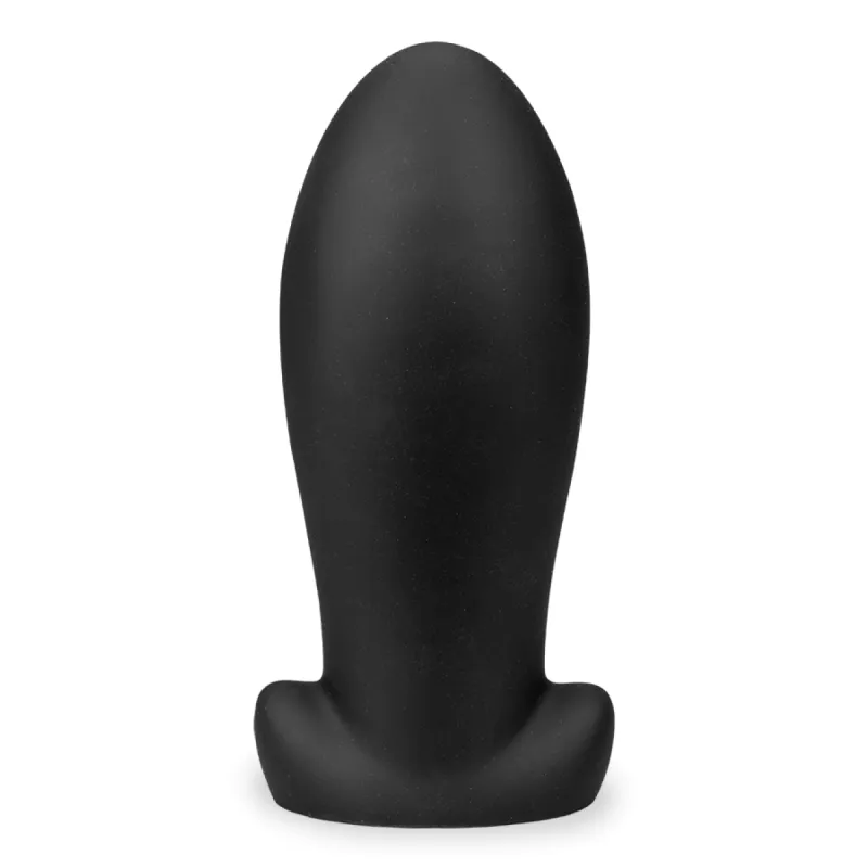Plug anal XL ultra doux Greedy