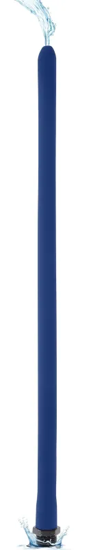 Embout de lavement THE GUSHER 45 x 2cm