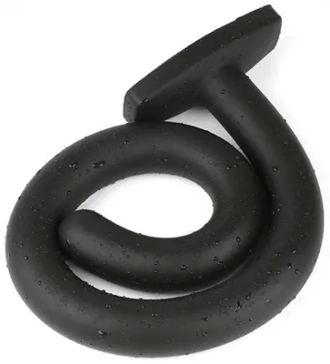 Gode long DEEP LIMBER M 50 x 2.5 cm
