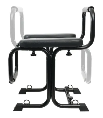 Siège de Bondage et Fuck BANGERS SEAT