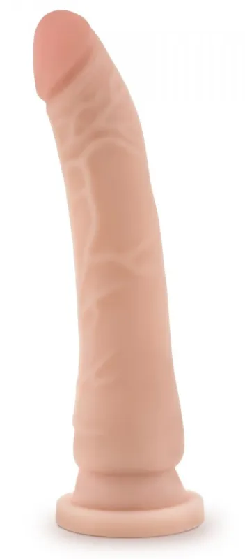 Gode réaliste COCK STAR Dr Skin 20 x 4 cm
