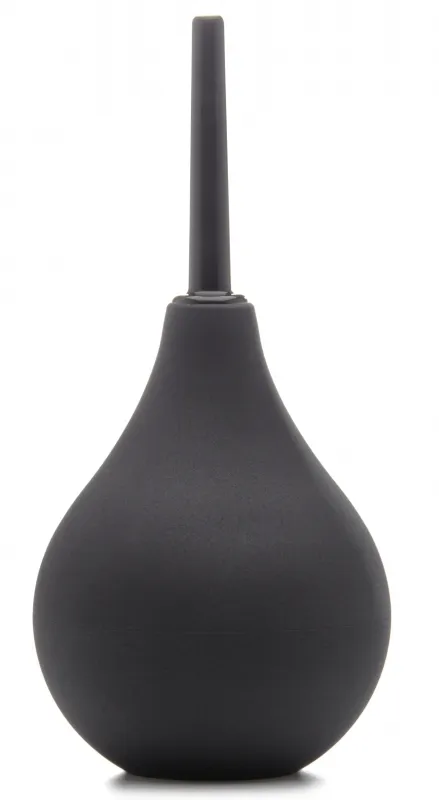 Poire de lavement ANAL DOUCHE Medium 125ml