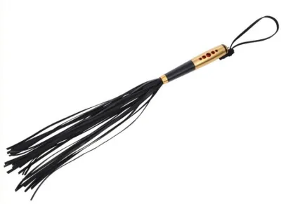 Martinet ALLOY HANDLE 38cm