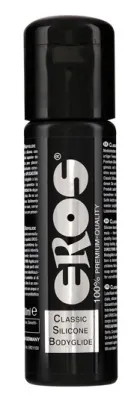 Lubrifiant silicone Bodyglide - 100ml