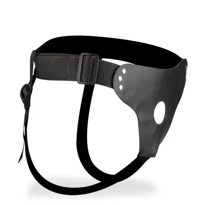 Ceinture pour gode ventouse Mylove