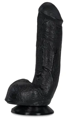 Dildo RAMONE 17 x 5 cm