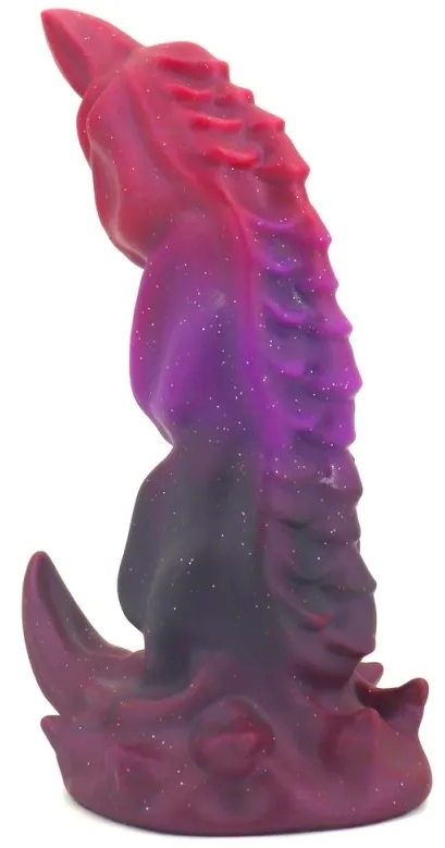 Gode Fantasy GALACTIC SCORP 22 x 7cm