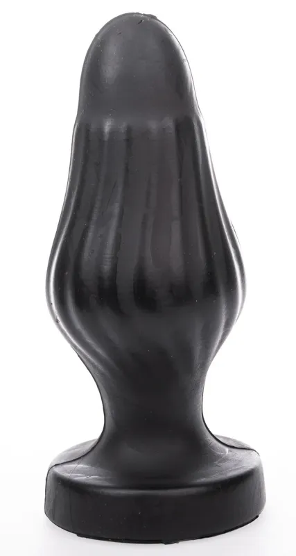 Plug CORNY Hung System 19 x 8.5cm