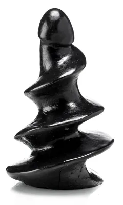 VIS 09 26 x 16 cm