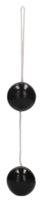 Boules de Geisha ORGASMUS 3.3 cm