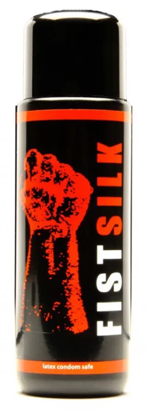 Gel Fist Silk 100 mL