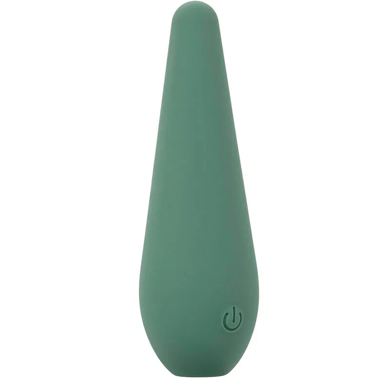Stimulateur Mod Chic Vert - CalExotics