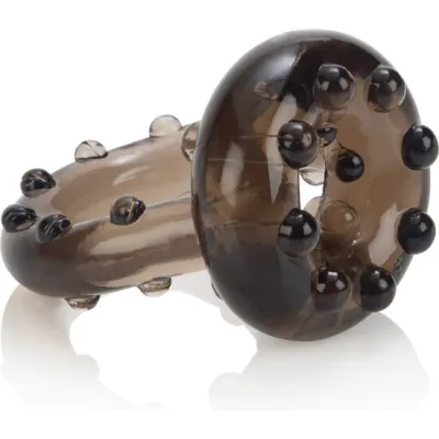 Anneau Pénien Double All Star - CalExotics