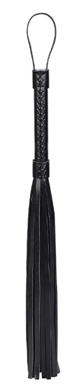 Martinet FLOGPOP 49cm Noir