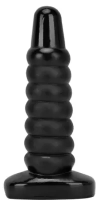 Plug WOREP S 20 x 5.5cm