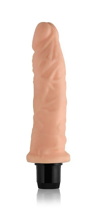 Gode Vibvrant REAL FEEL 15 x 4 cm Chair