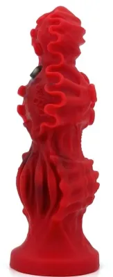Gode TENTACLIEN 11 x 3.6cm