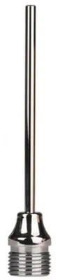 Tige d'urètre SHOWER 9.5cm - Diamètre 5mm