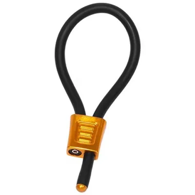 Anneaux Electrostim ElectraLoops Prestige Or - ElectraStim