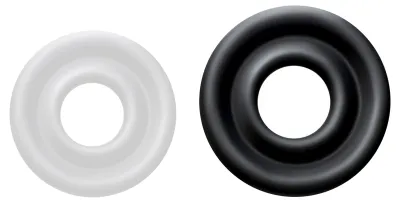Manchon Étanche PERFORMANCEPUMP M 8.5 x 3.5cm