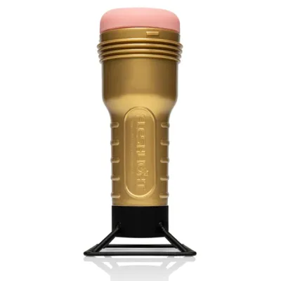 Support de Séchage Screw Dry - Fleshlight