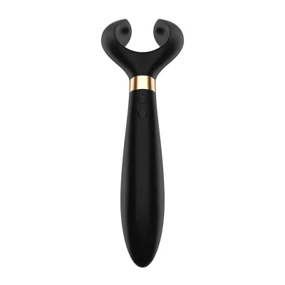 Satisfyer Partner Endless Fun