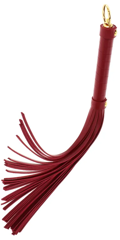 Martinet TABOOM Rouge 45cm