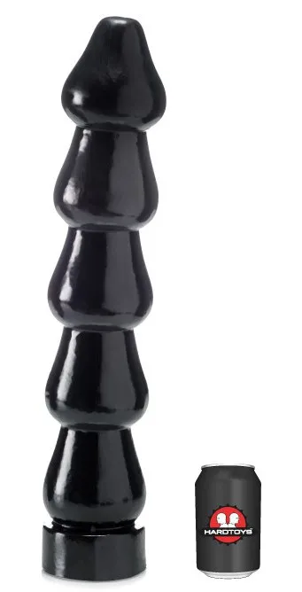 FET1017 31 x 6 cm