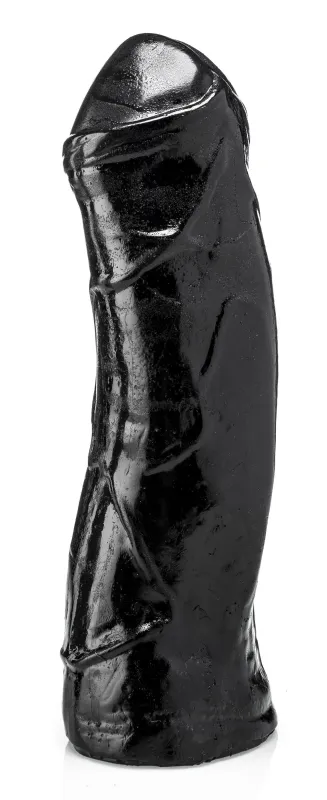 PARTNER09 - 37 x 12 cm