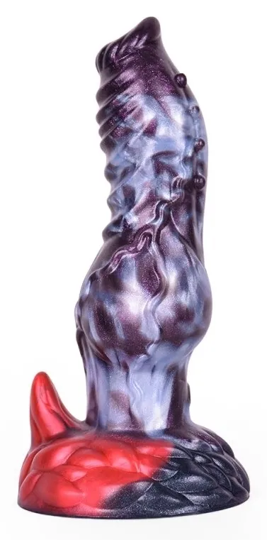 Gode Fantasy JOMORI 16 x 6.5cm