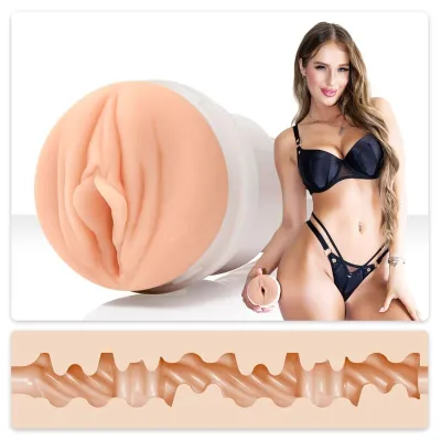 Masturbateur Vagin Actrice Ciel Bri - Fleshlight Girls