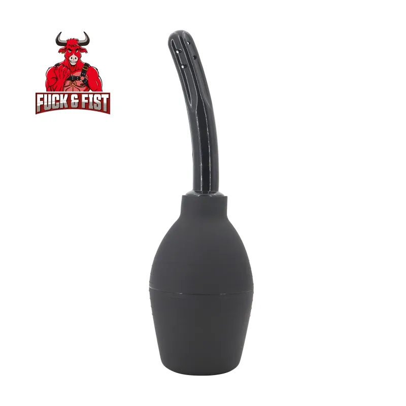 Poire Anale Enema Bulb 310 ml