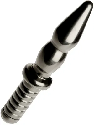 Gode avec manche BULLY BOY PEST 20 x 5.5cm