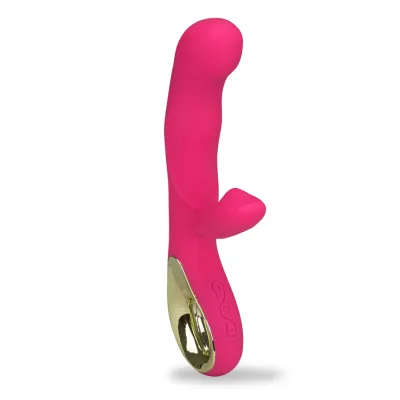 Vibro Mr Rabbit Upper Class