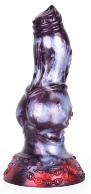 Gode Fantasy KAORI 17 x 6cm