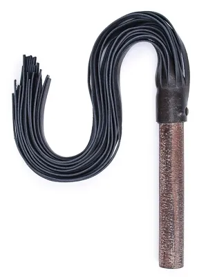 Martinet COWY 56cm Bleu