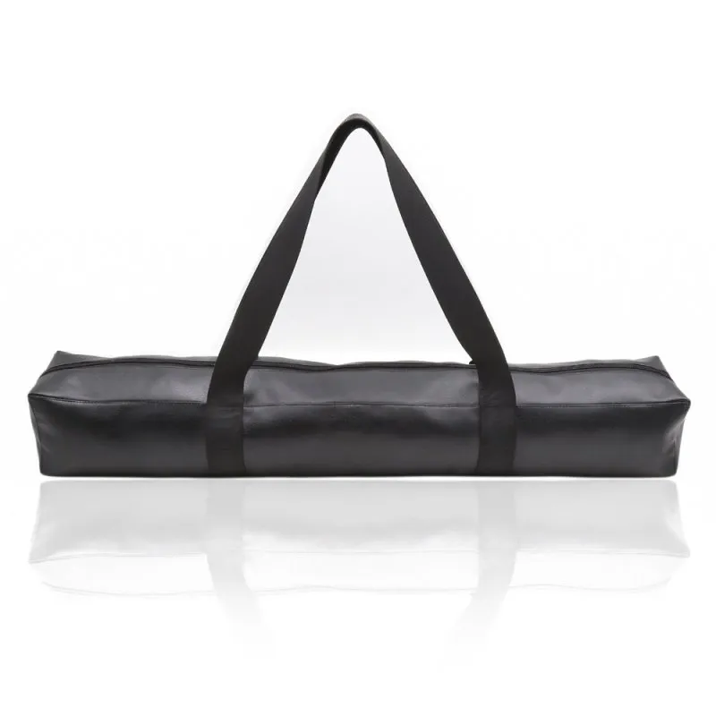 Sac de rangement BDSM 65cm Noir